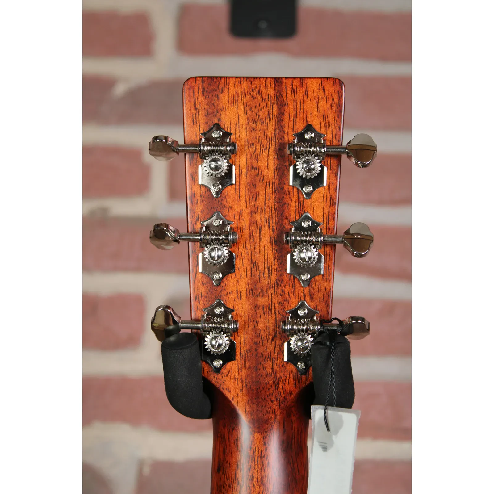 Изображение №10