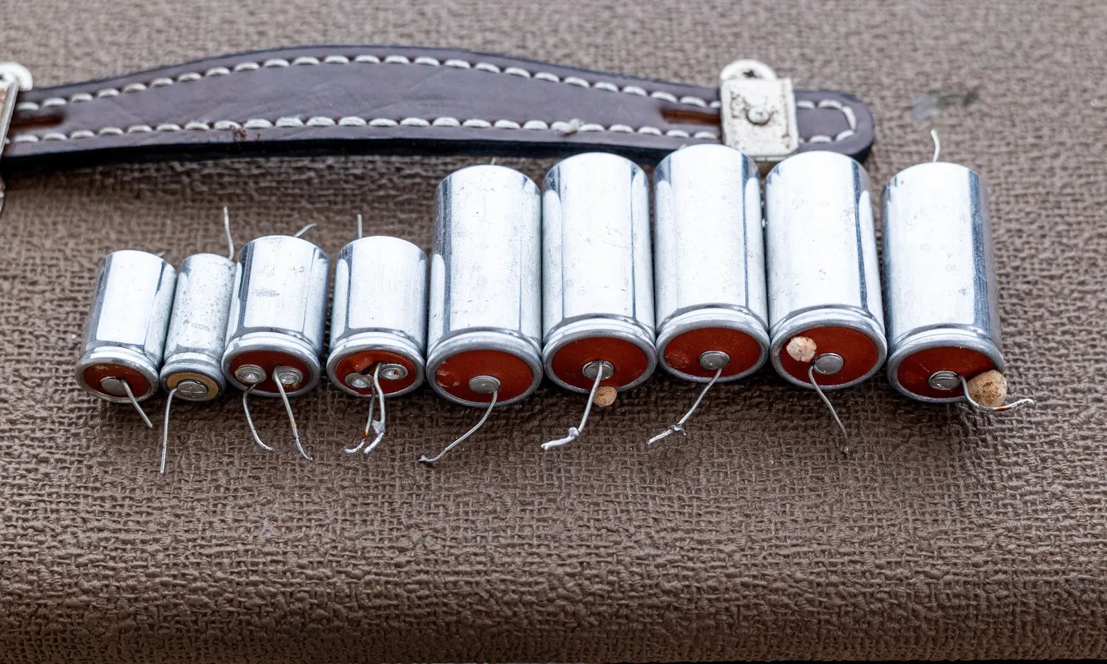 Изображение №20