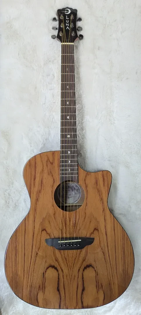 Изображение №2