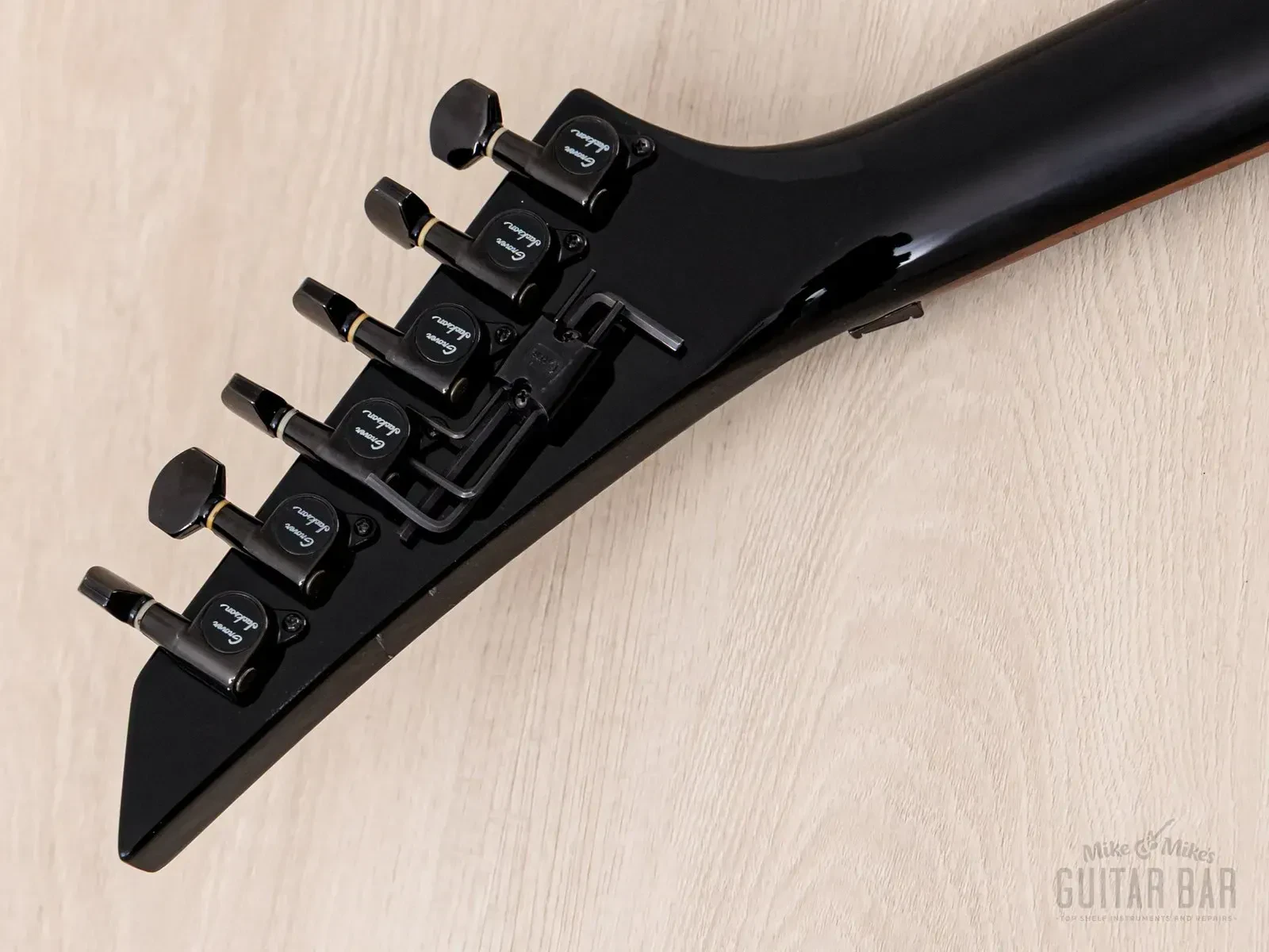 Изображение №5