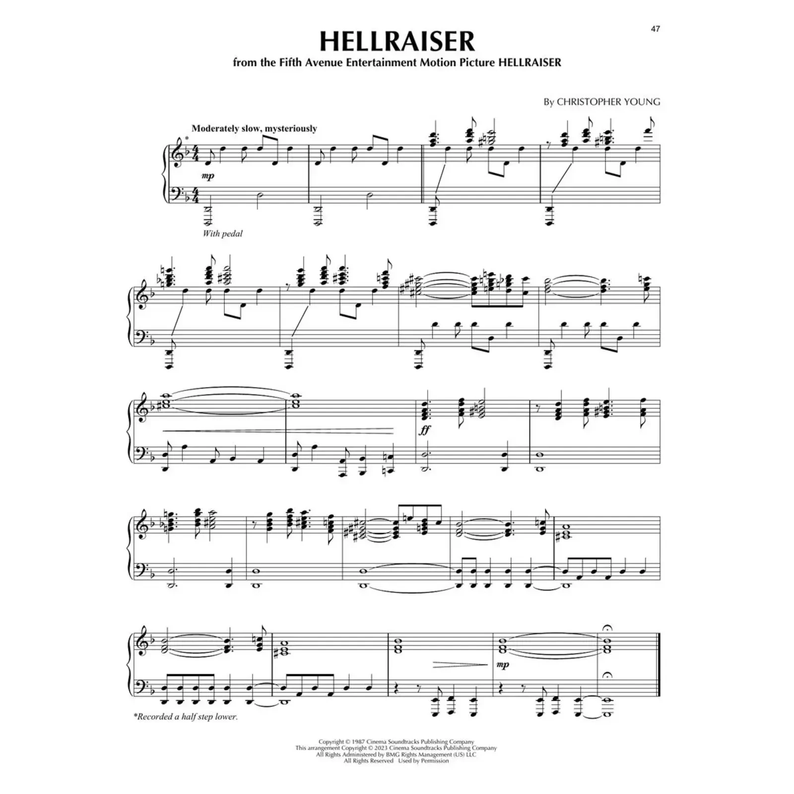 Изображение №4