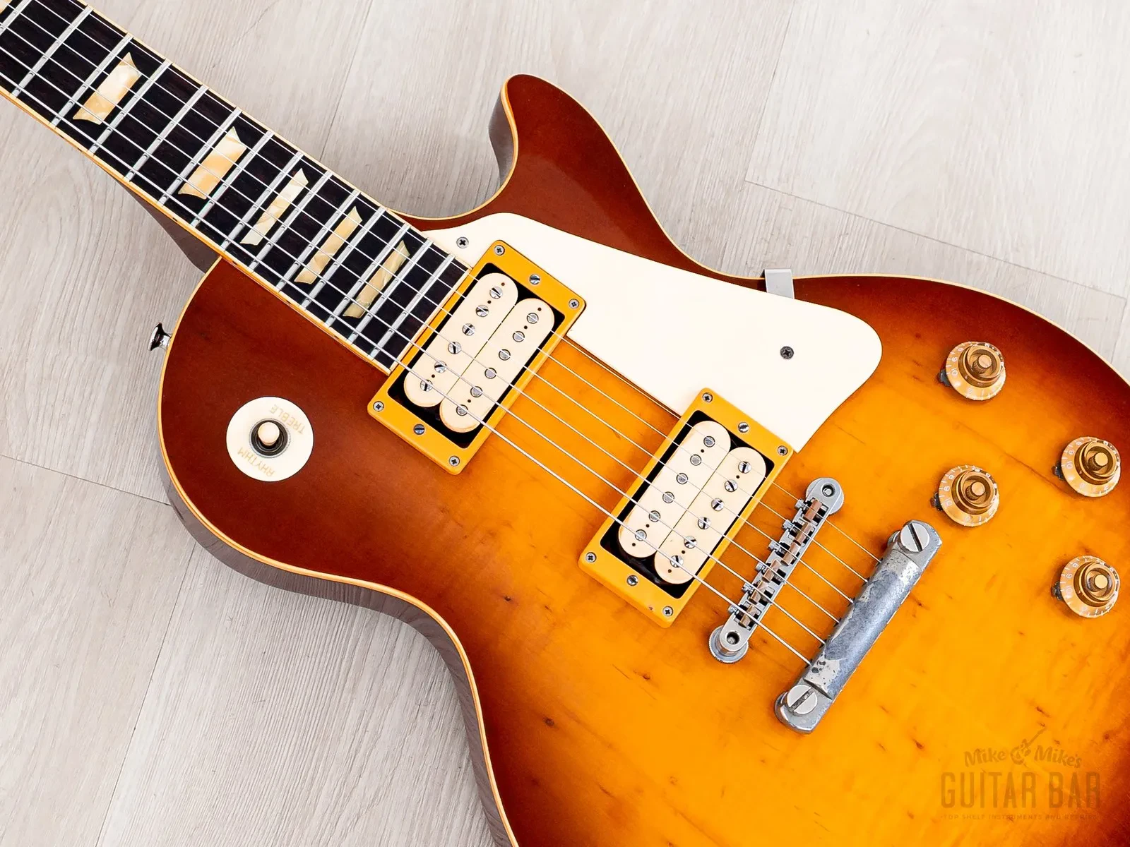 Изображение №7