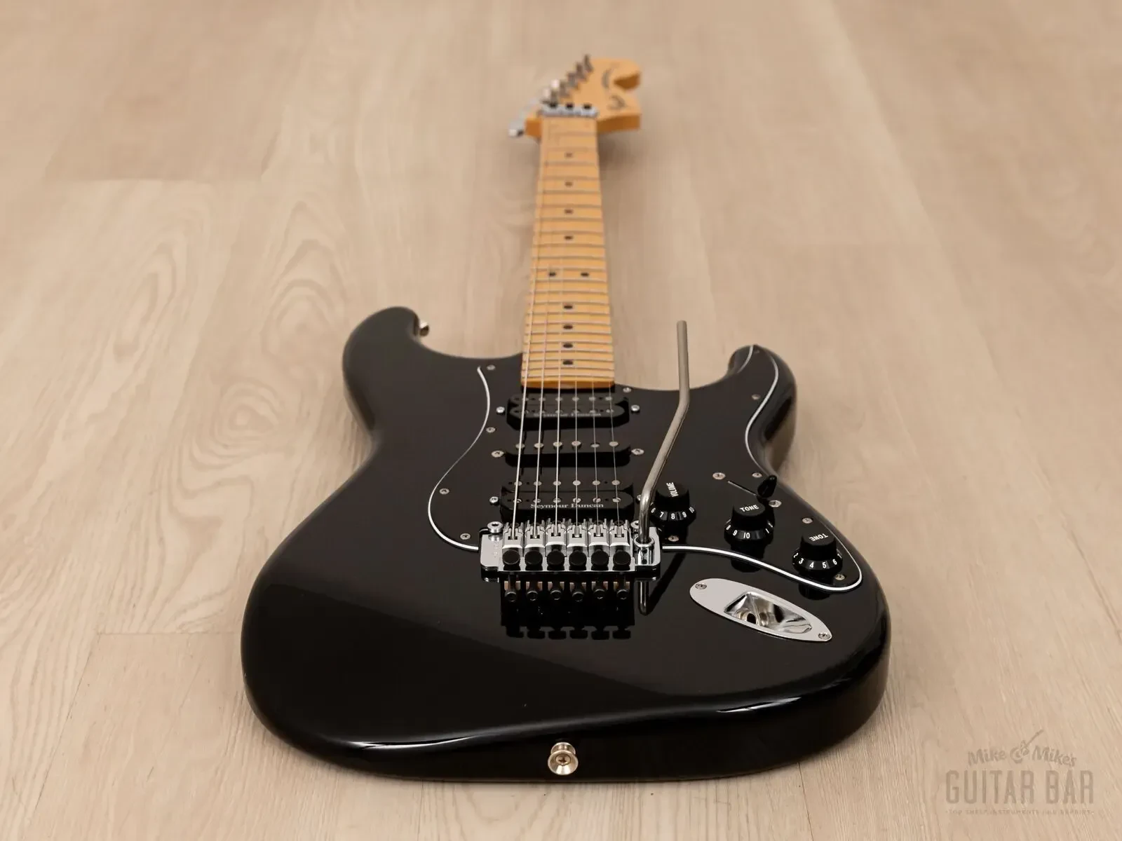 Изображение №8