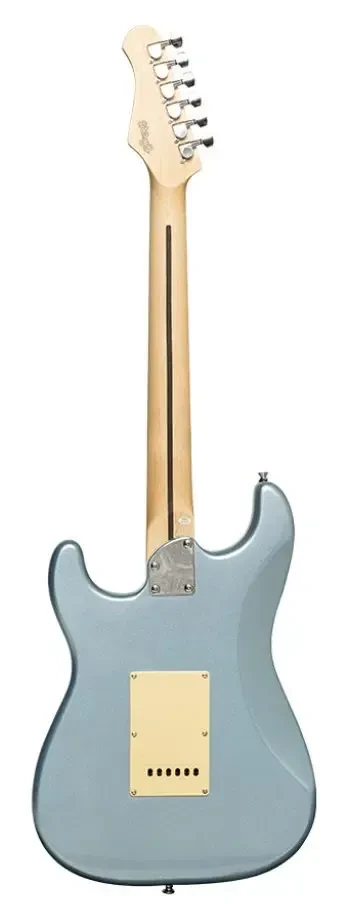 Изображение №3