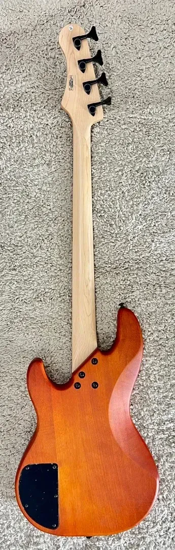 Изображение №2