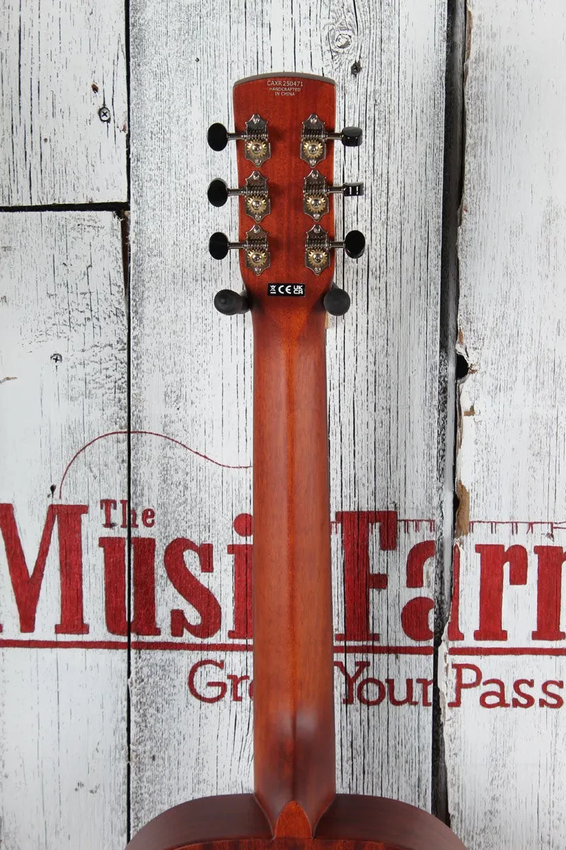 Изображение №11