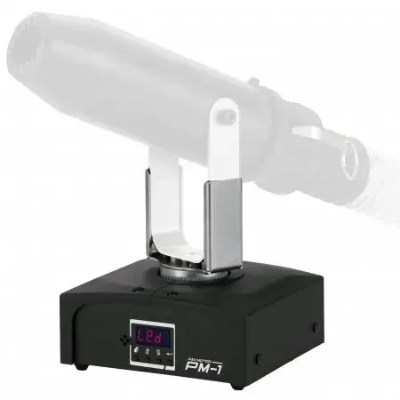 Панорамный двигатель для снегогенератора Antari PM-1