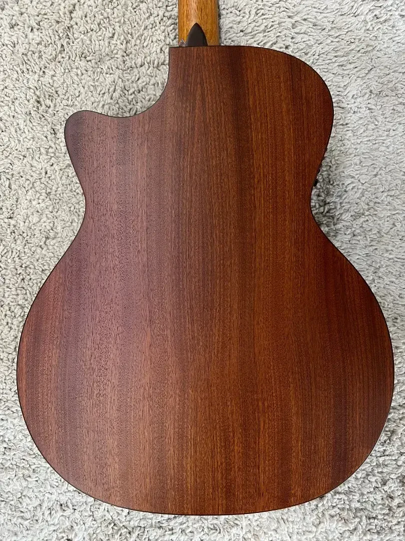 Изображение №6