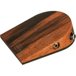 Ortega ANNAlogX-SE Stomp Box Percussion Effektpedal | Neu