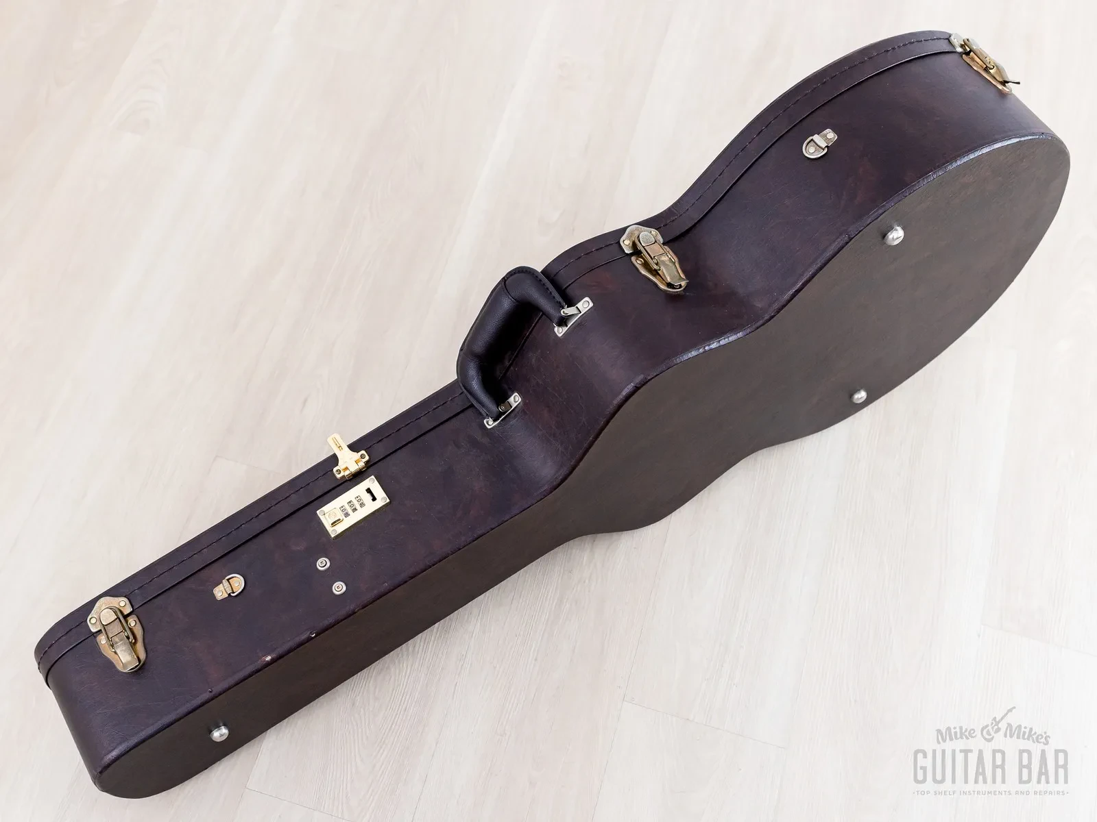 Изображение №23