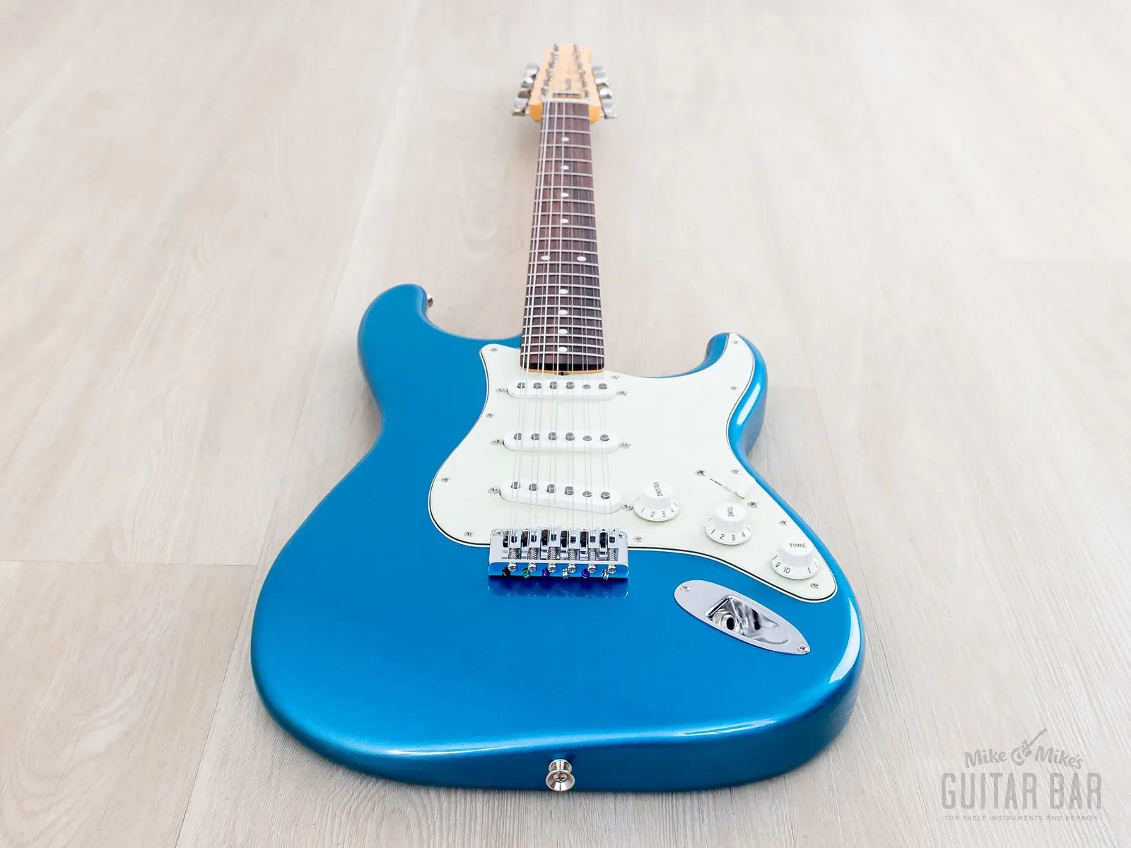 Изображение №11