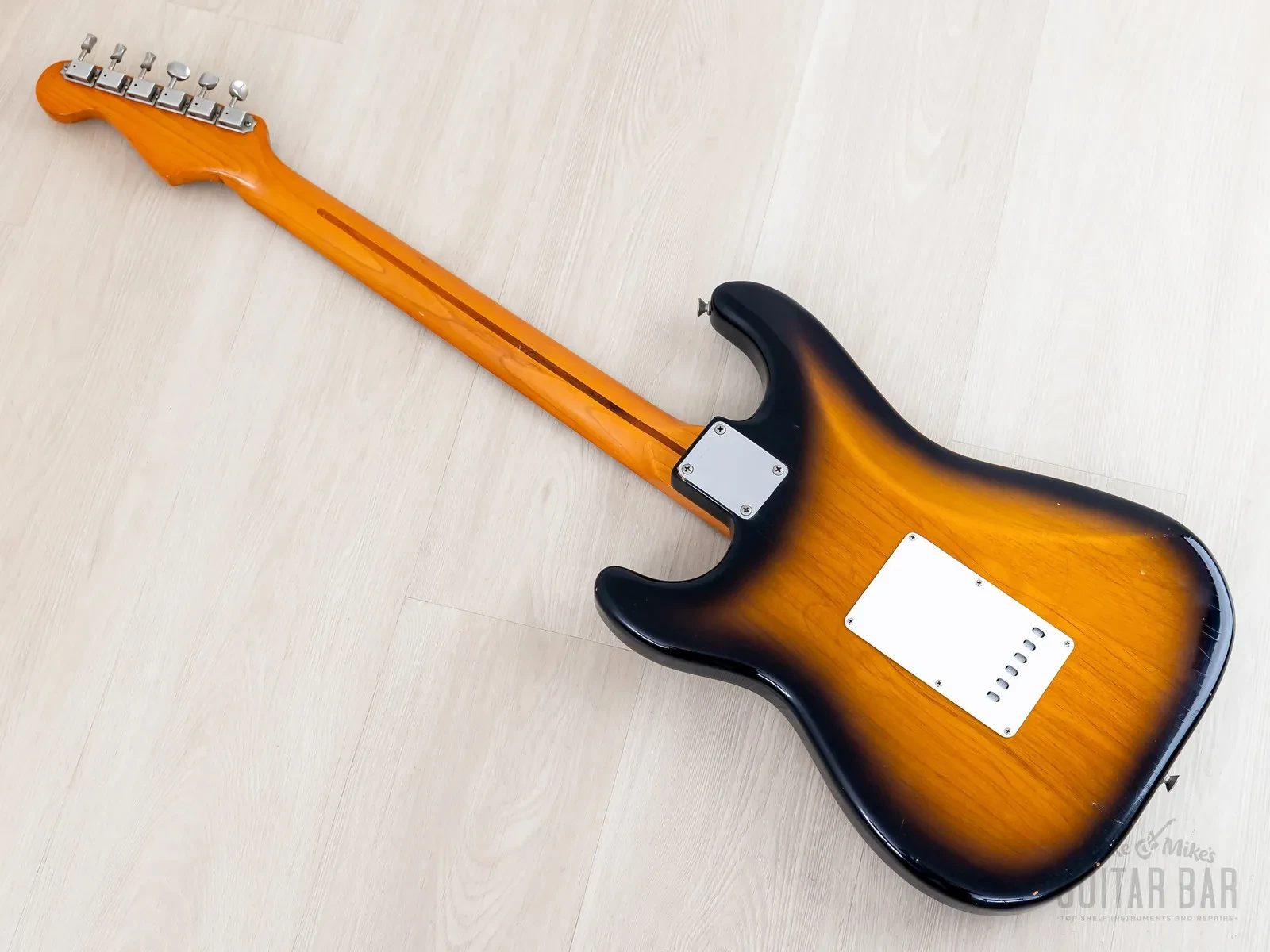 Изображение №12