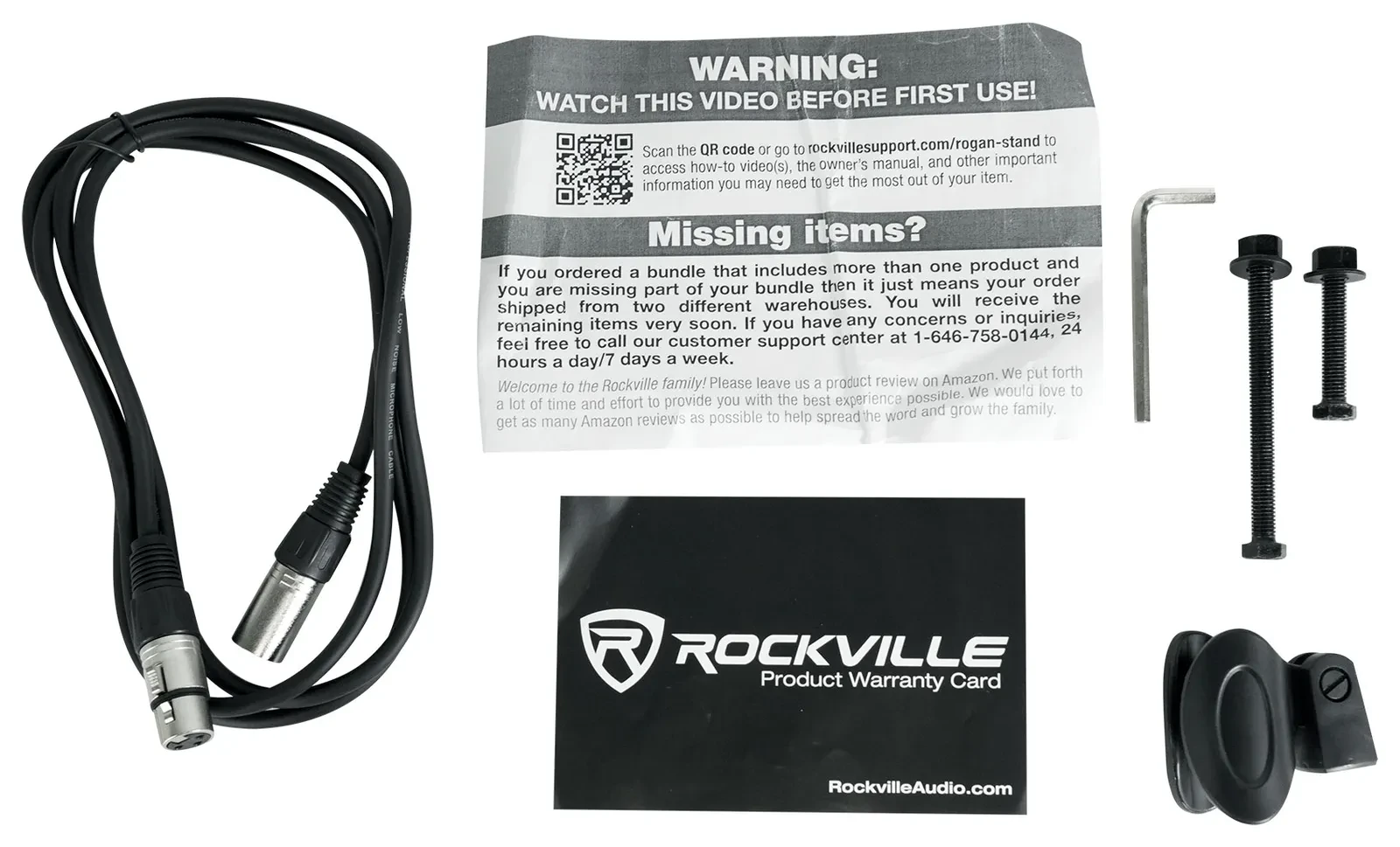 Изображение №8