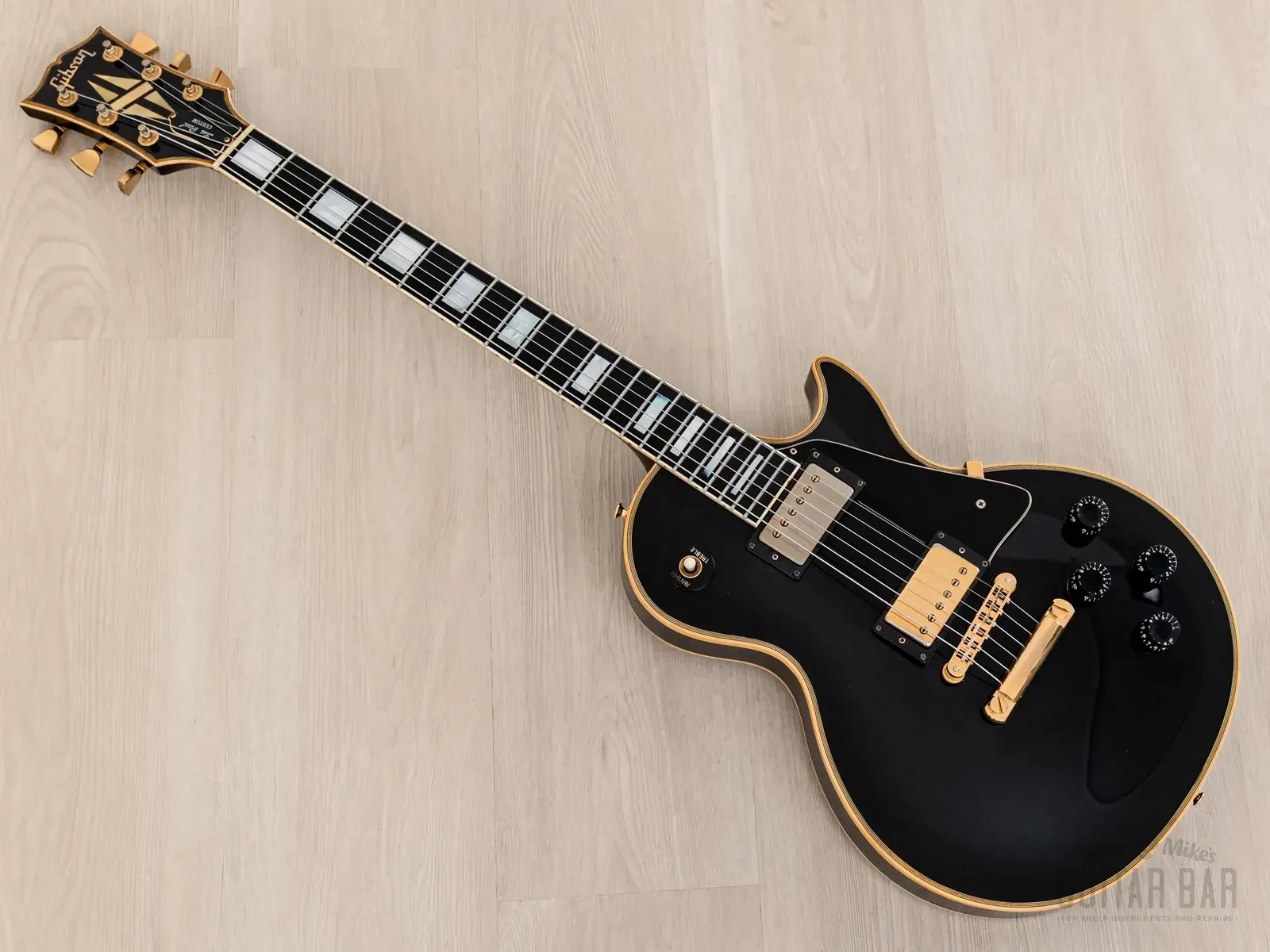 Изображение №7