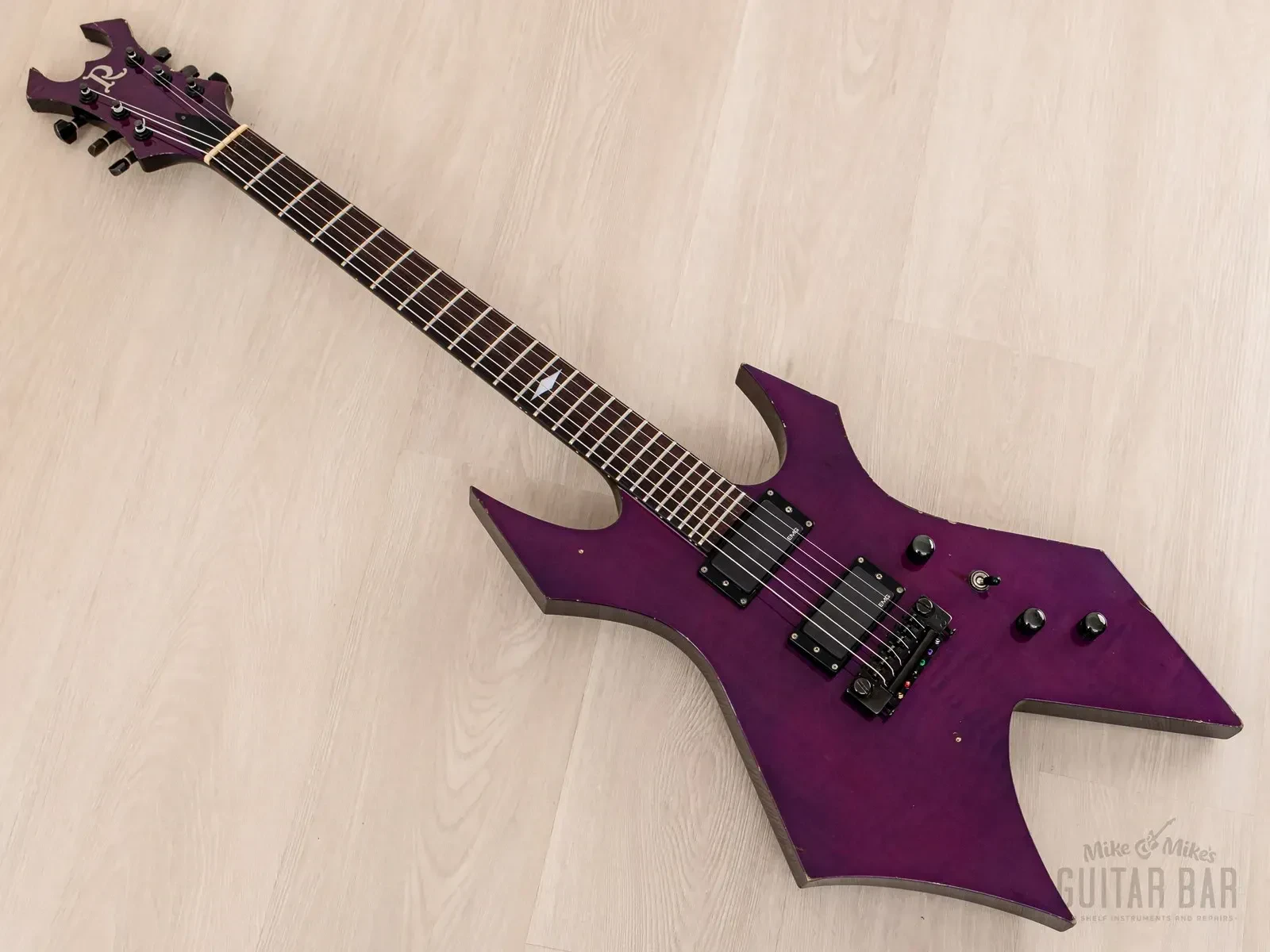 Изображение №12