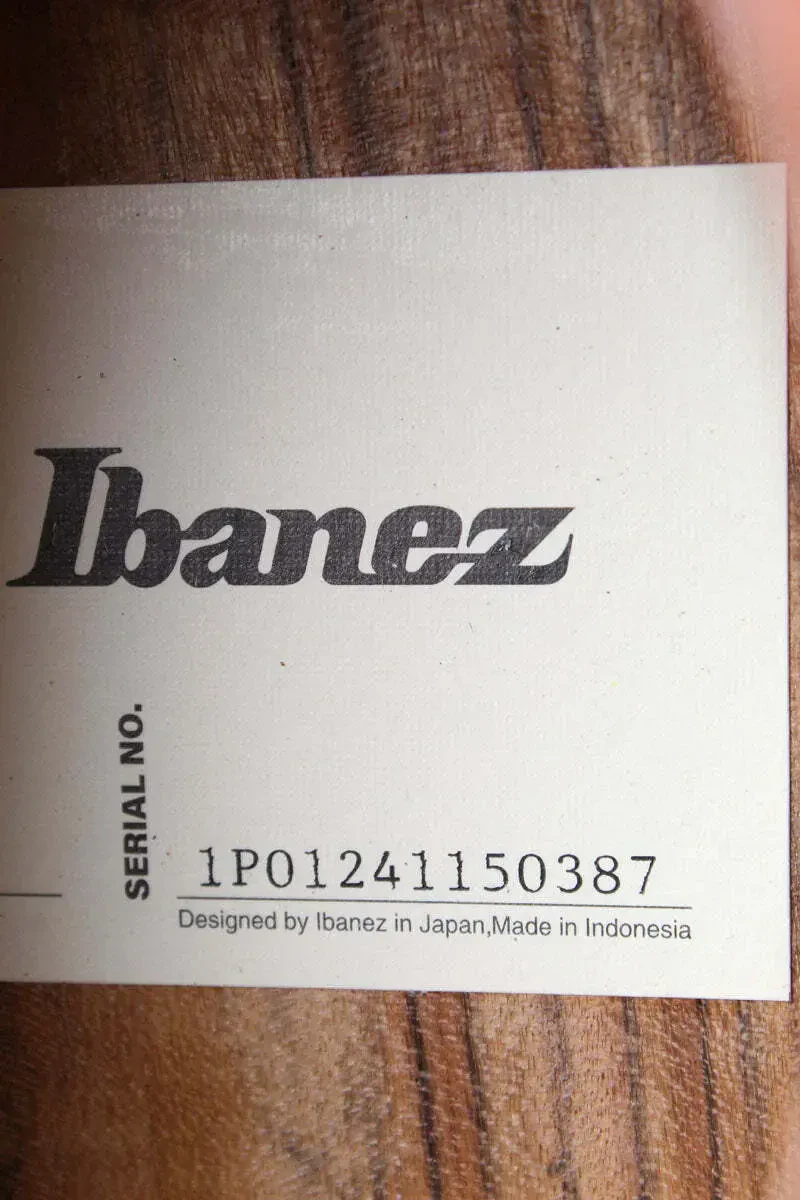 Изображение №5