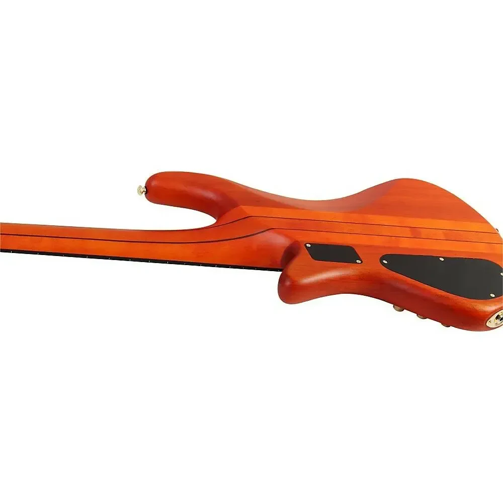 Изображение №7