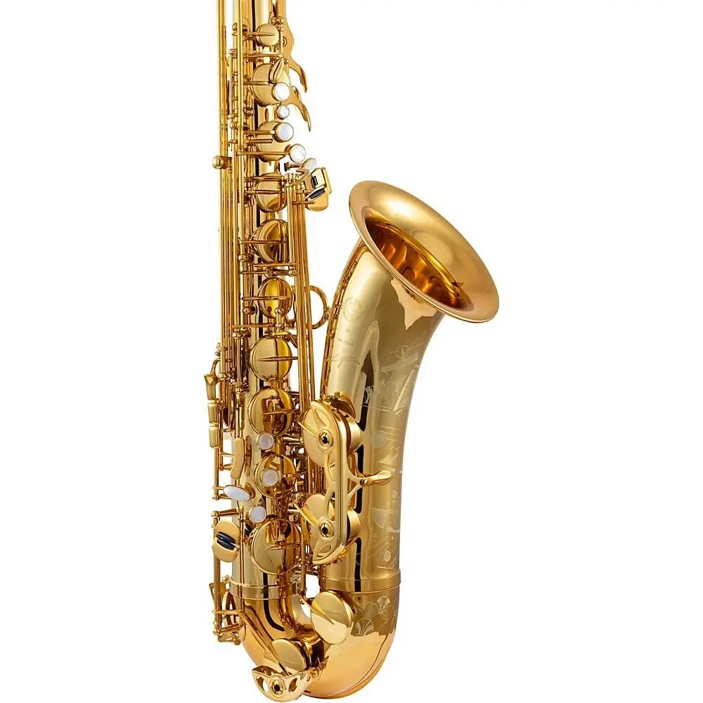 Изображение №3