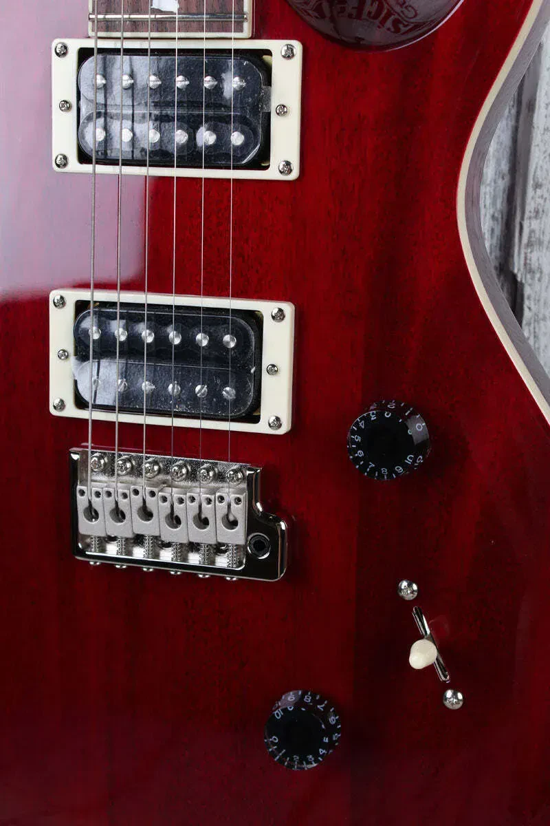 Изображение №4