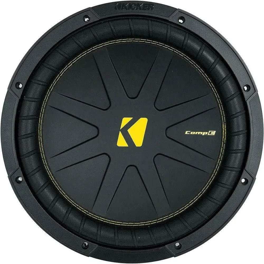 Изображение №12