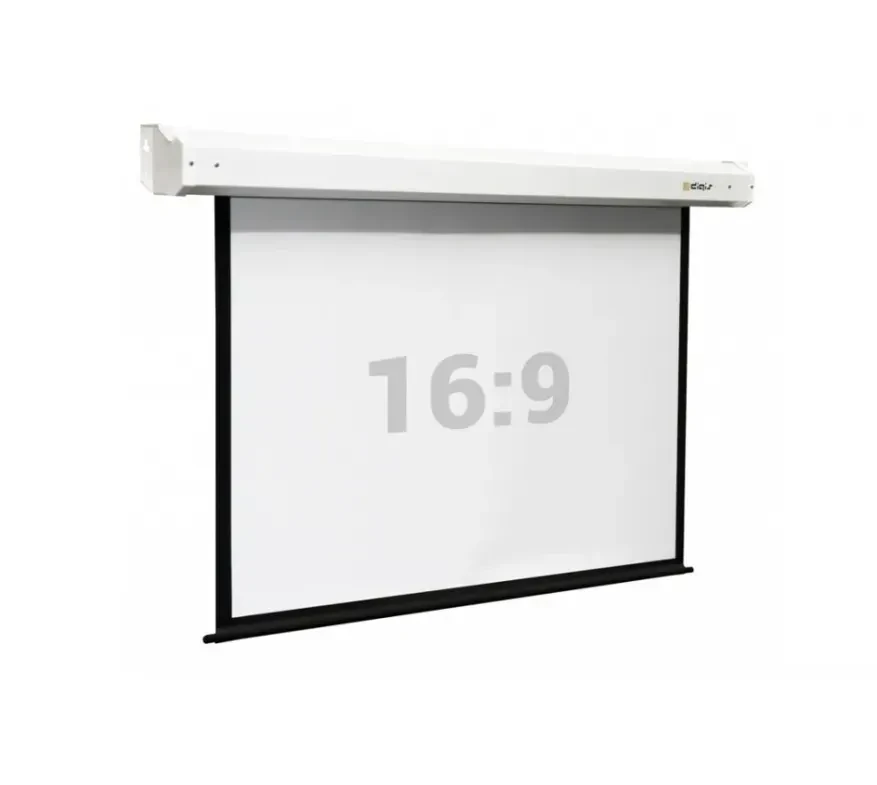 Экран для проектора Digis DSEH-164008M Electra
