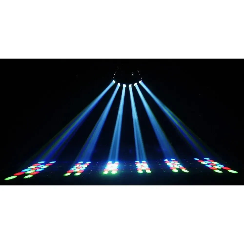 Изображение №8