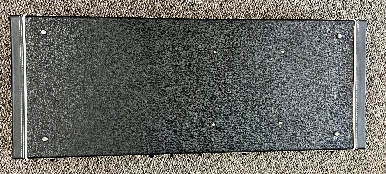 Изображение №5