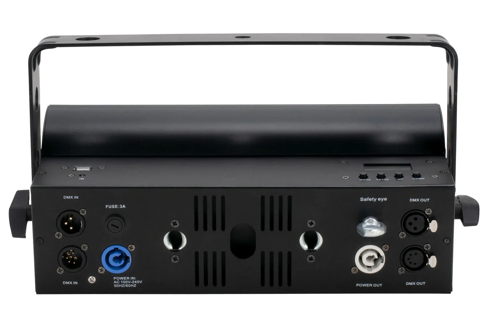 Изображение №4