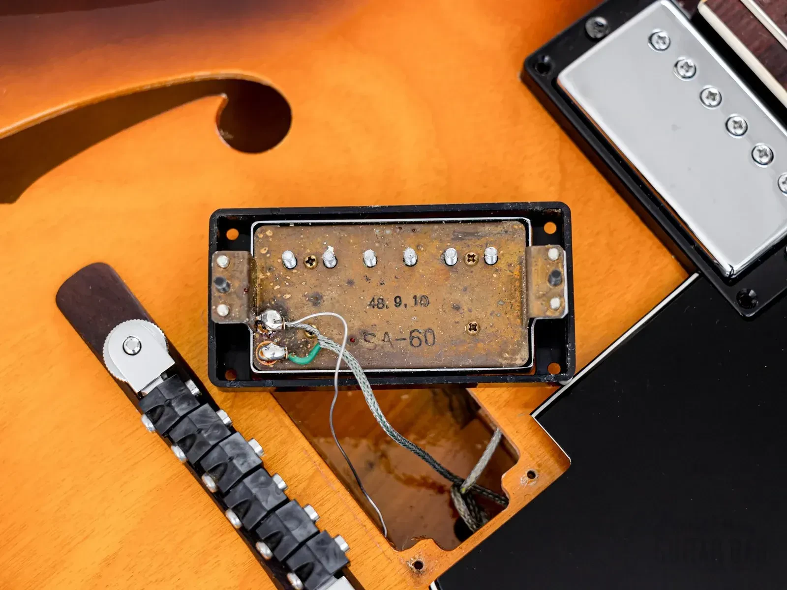 Изображение №16