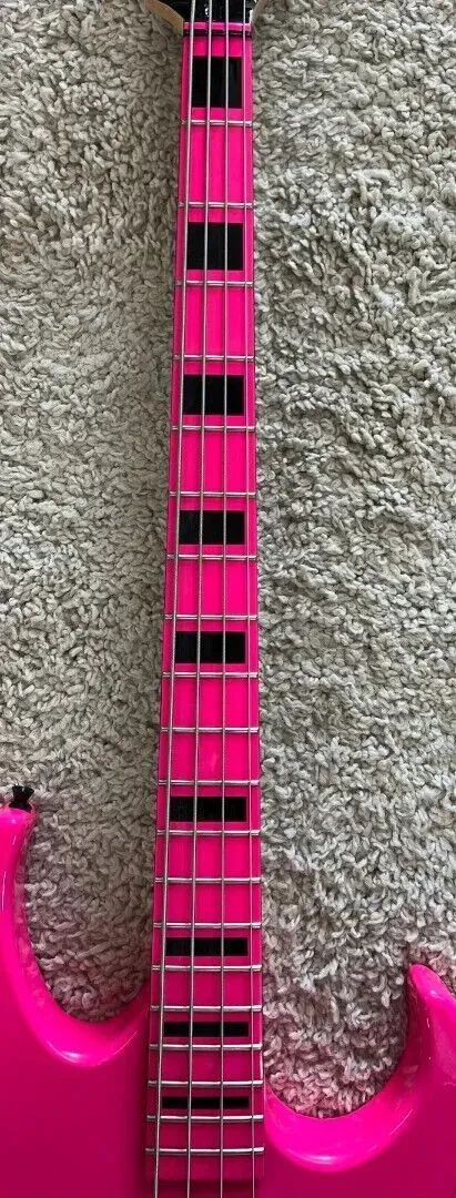 Изображение №3