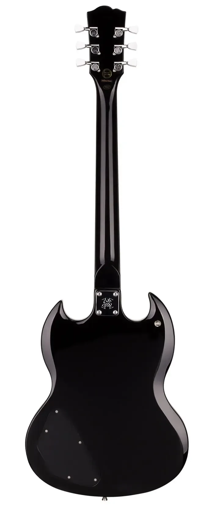 Изображение №4