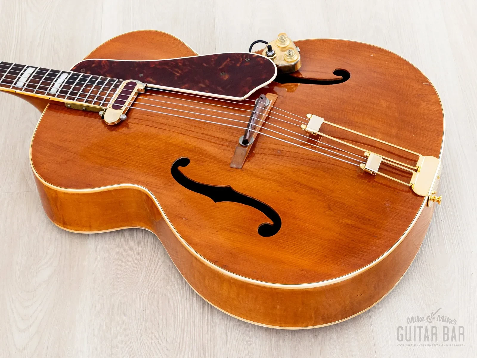 Изображение №12