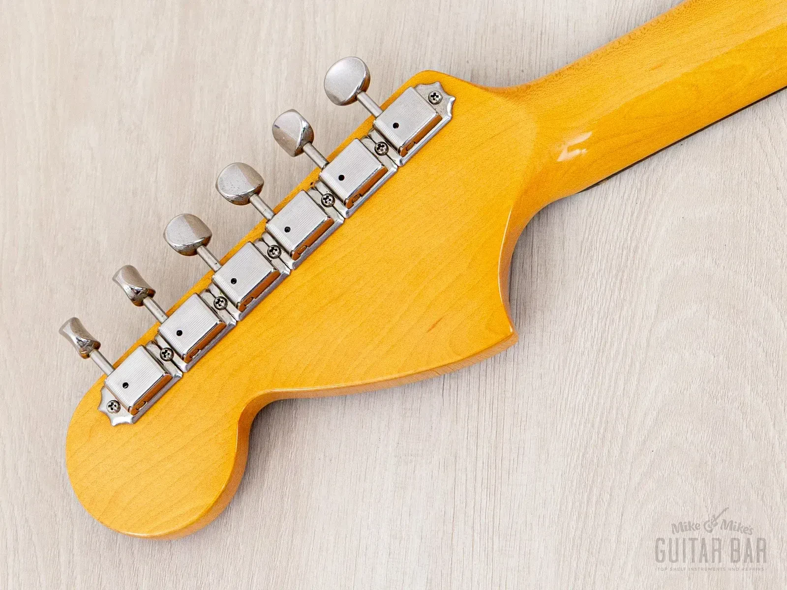 Изображение №5