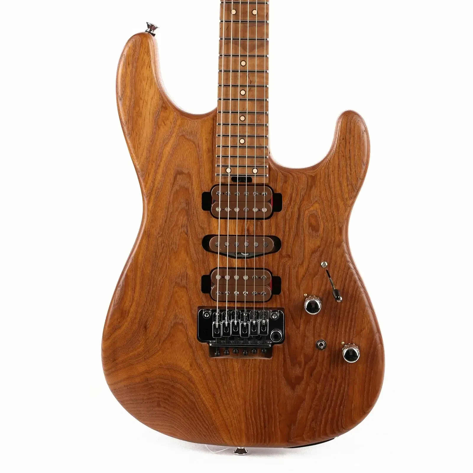 Изображение №2