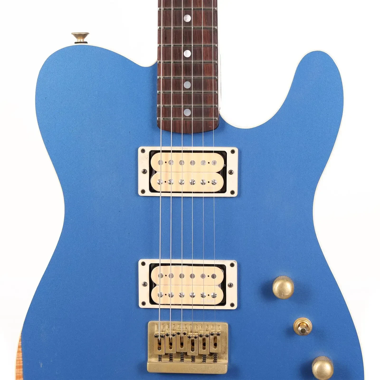 Изображение №4