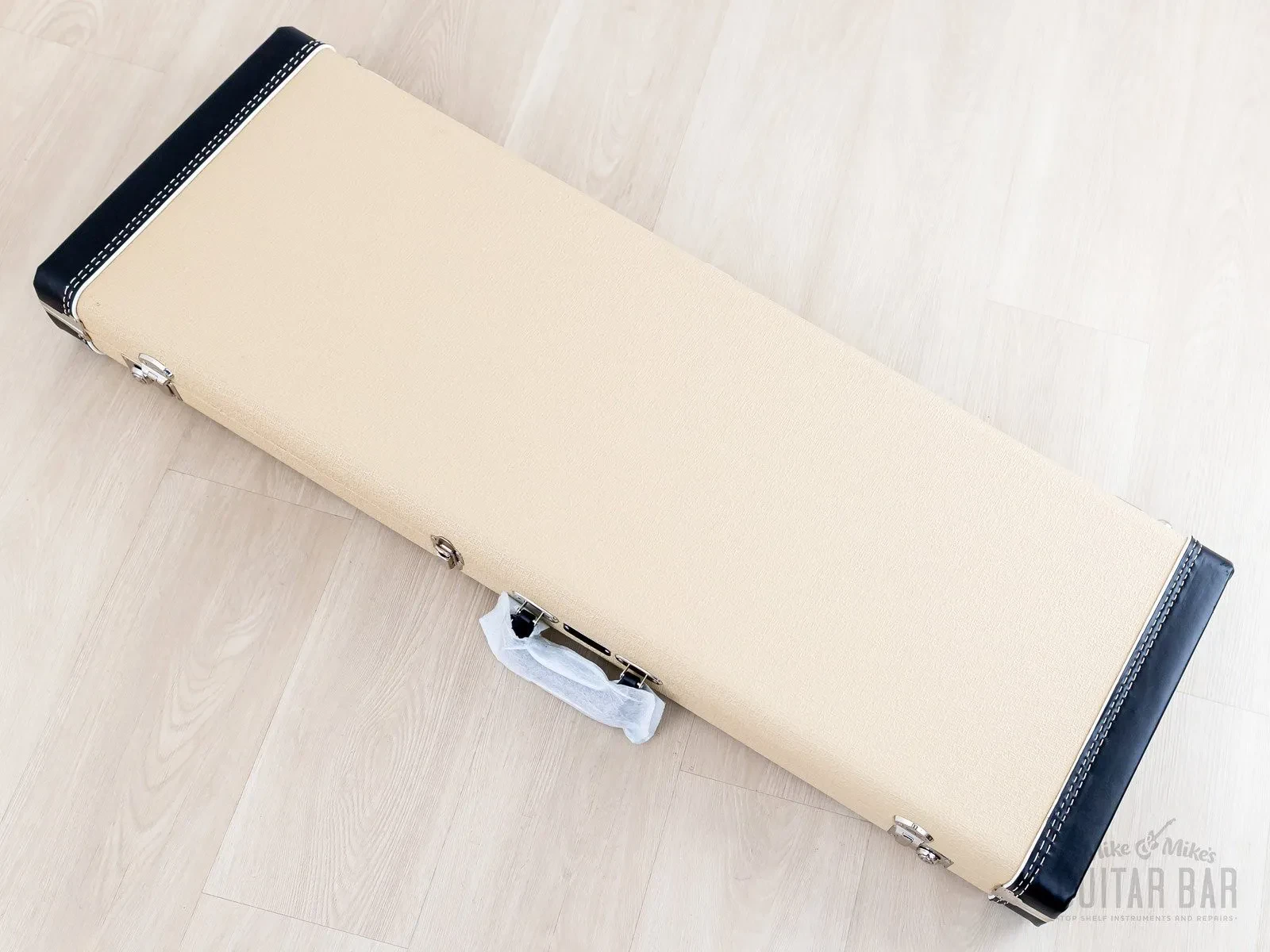 Изображение №19