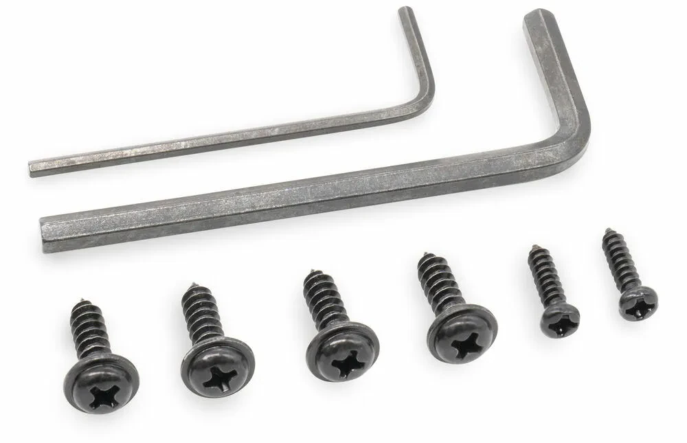 Изображение №21