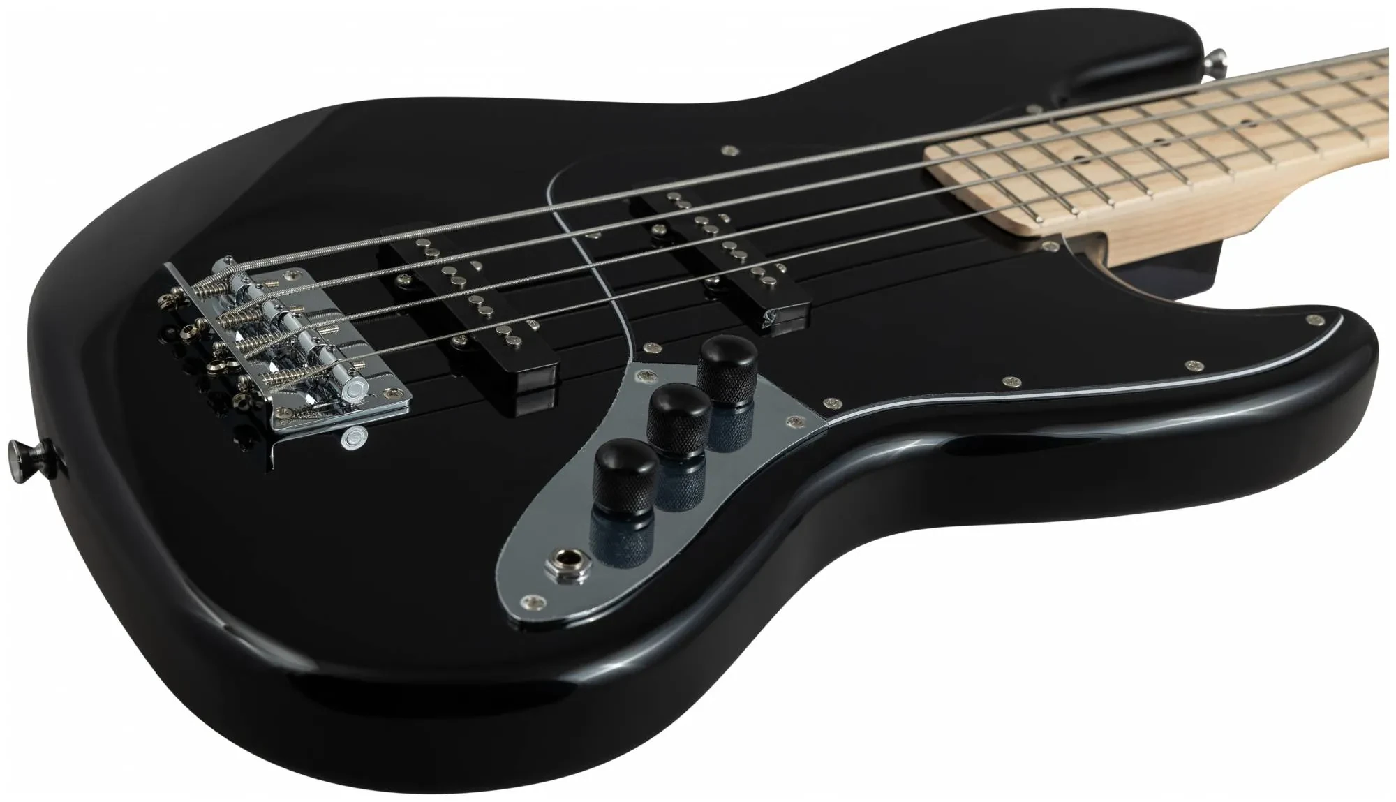 Изображение №6