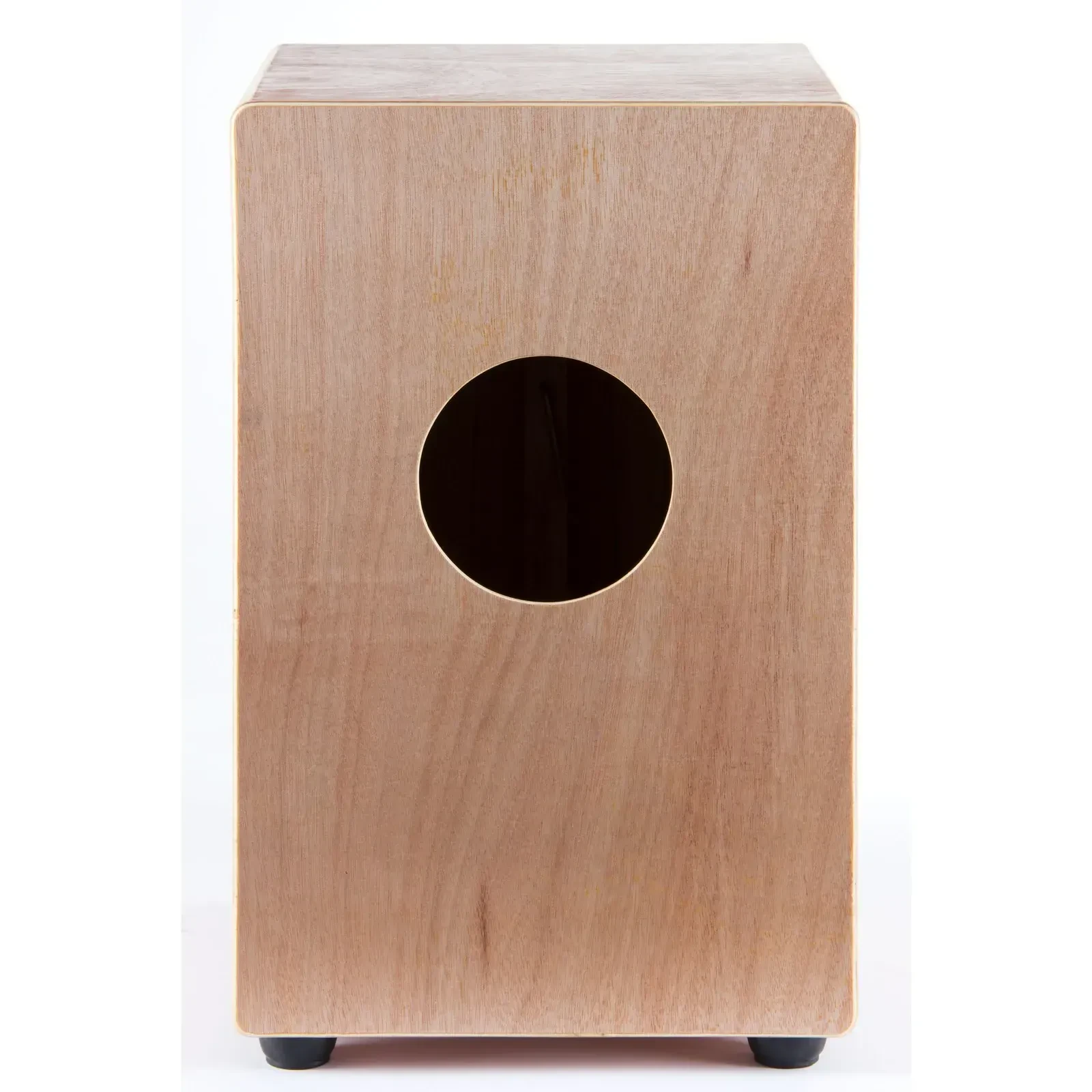 Изображение №4