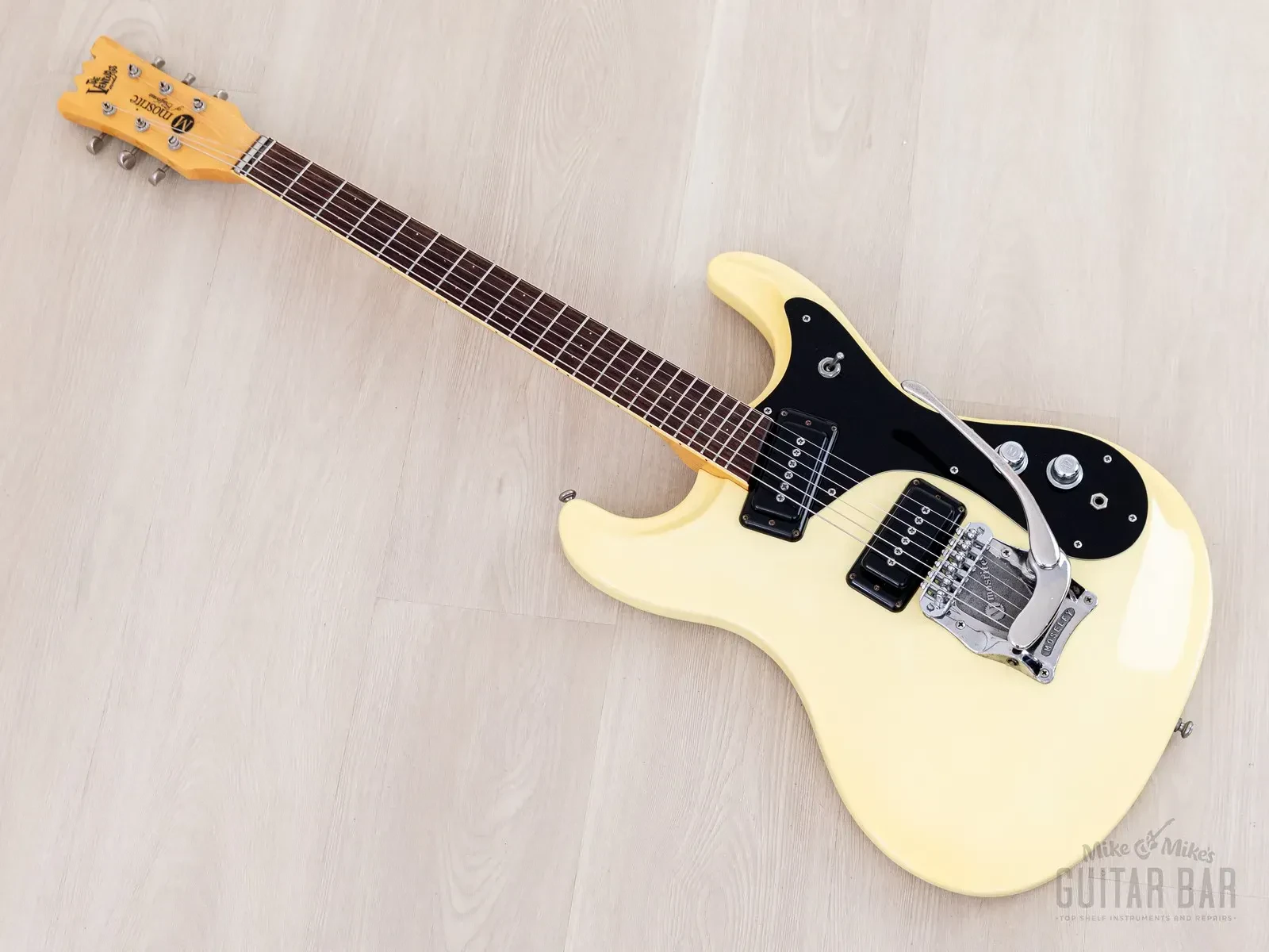 Изображение №12