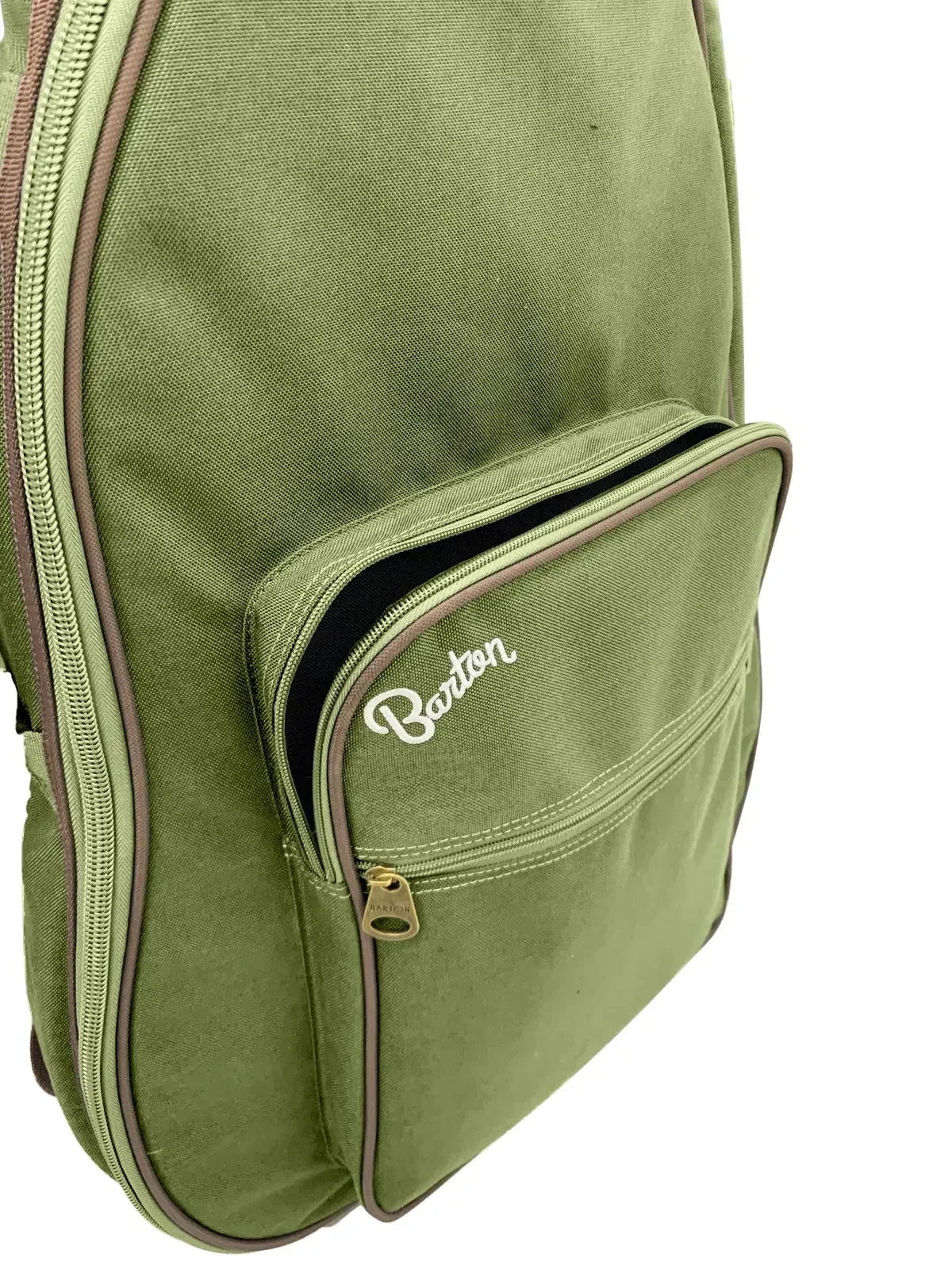 Изображение №4