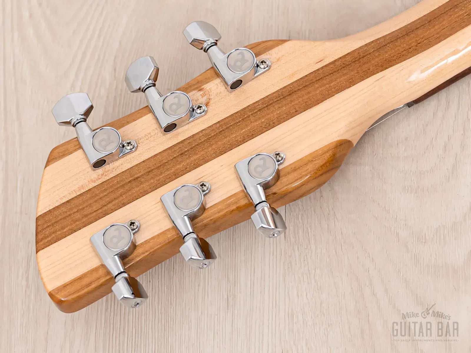 Изображение №5