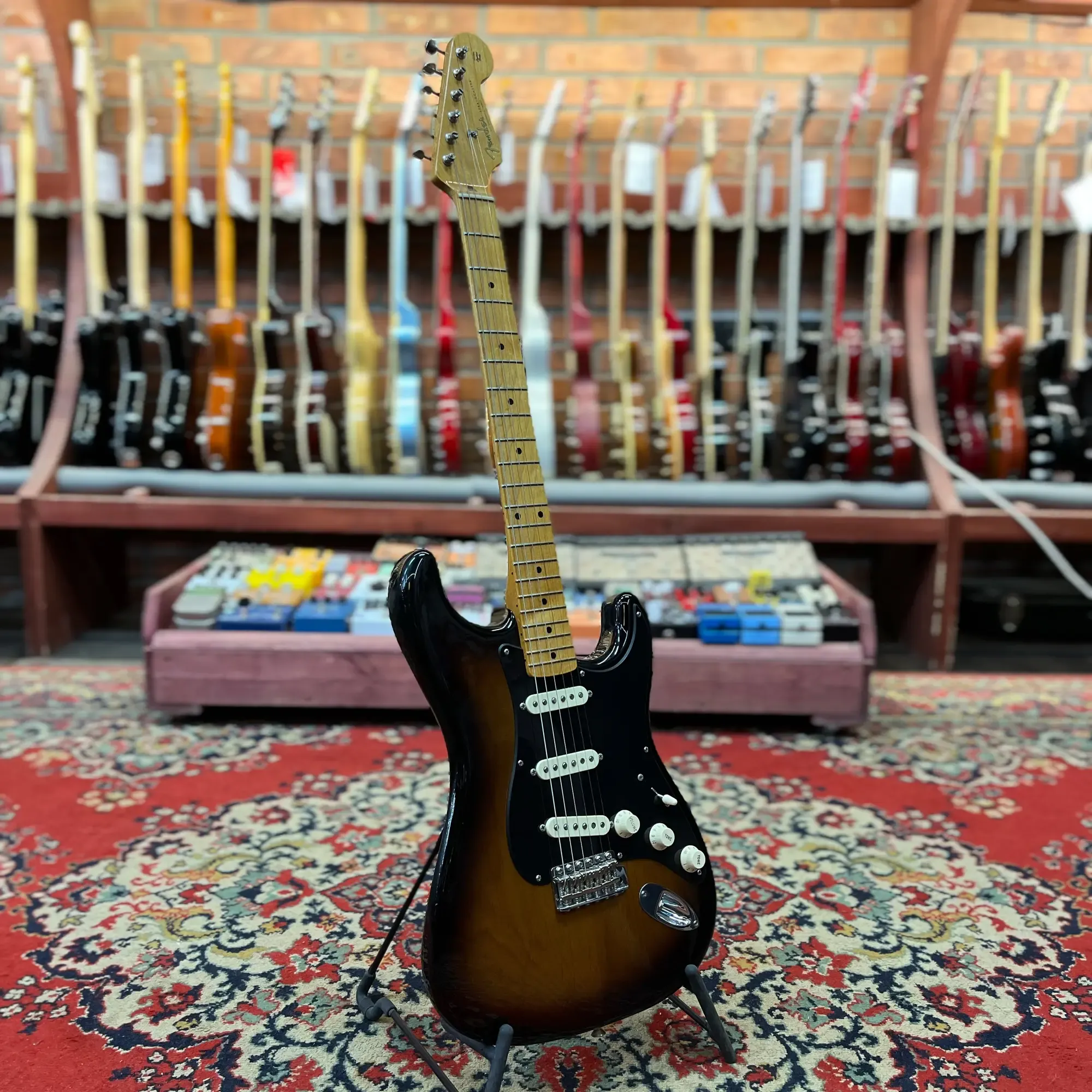 Изображение №6