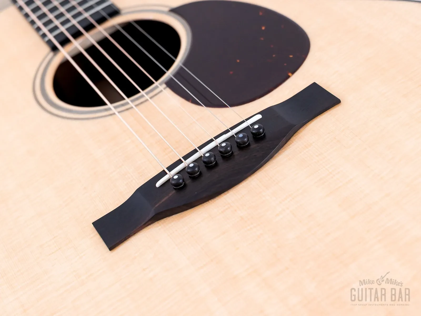 Изображение №9