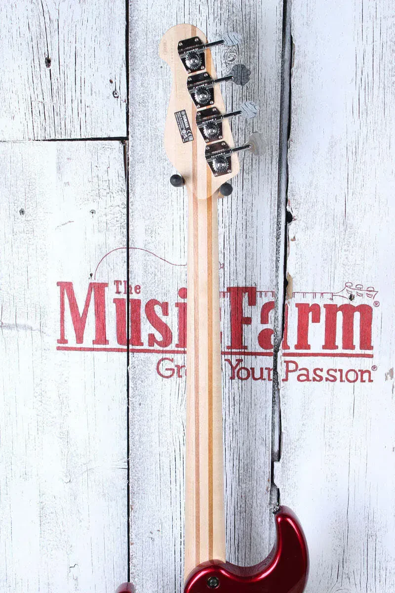 Изображение №10