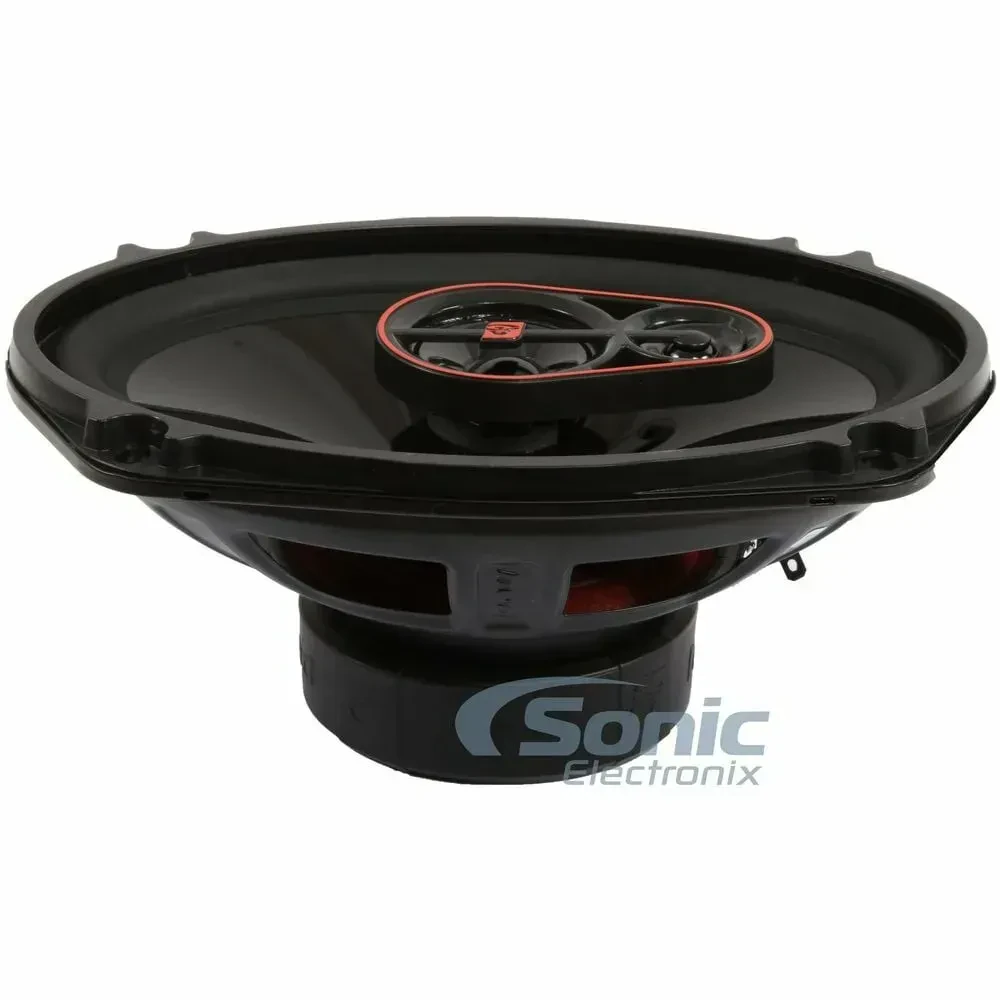 Изображение №22