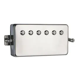 RAW VINTAGE RV-PAF Classic w/cover