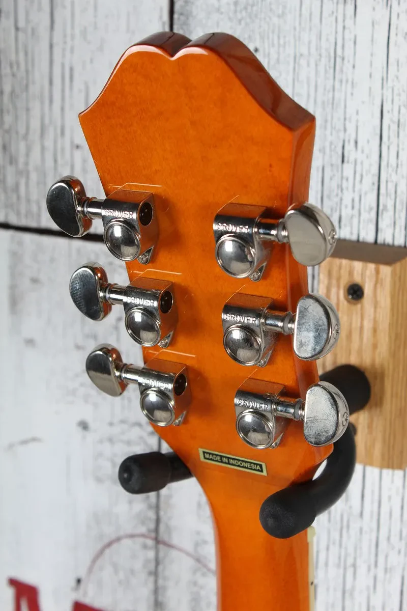 Изображение №14