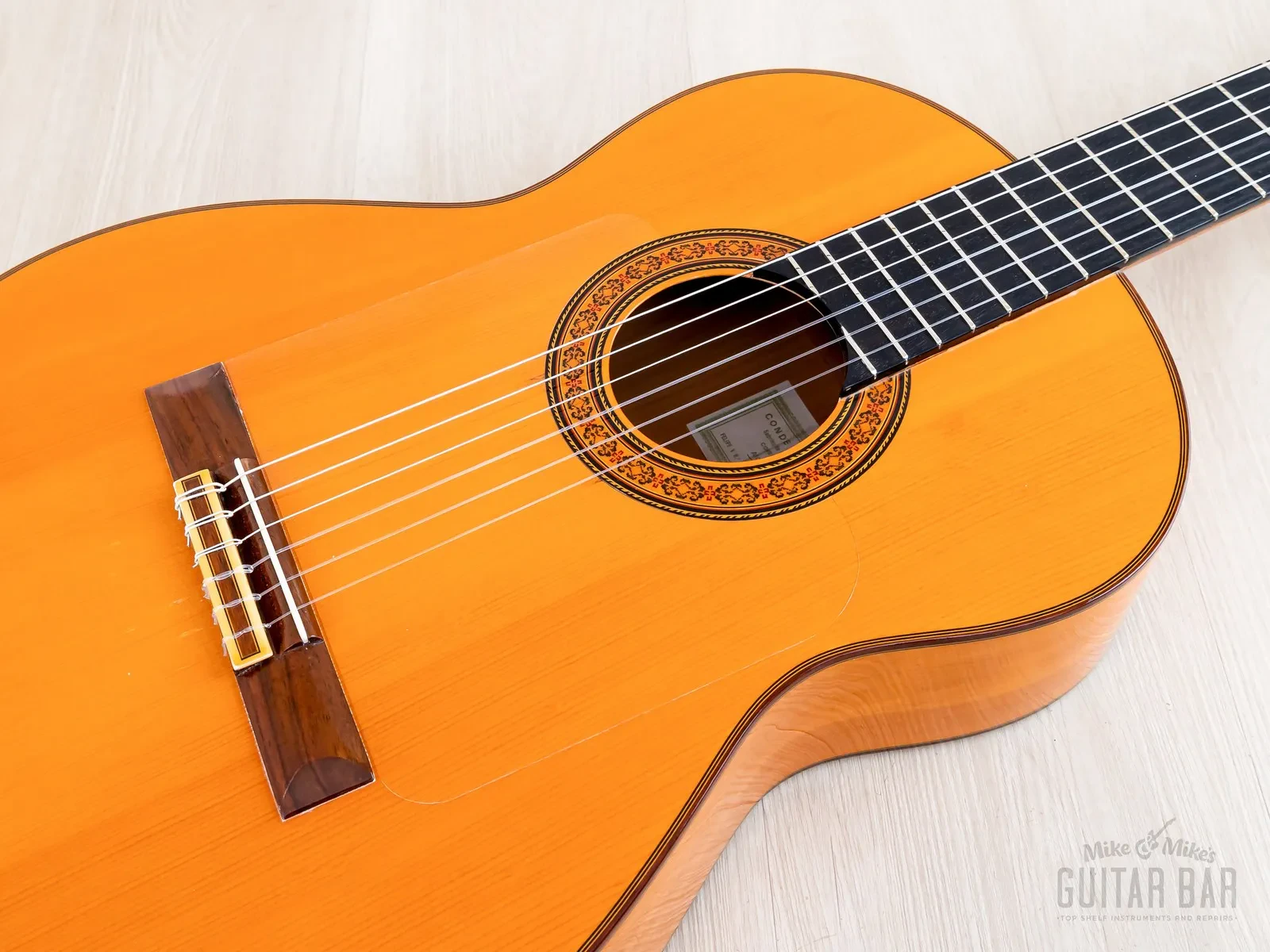 Изображение №7