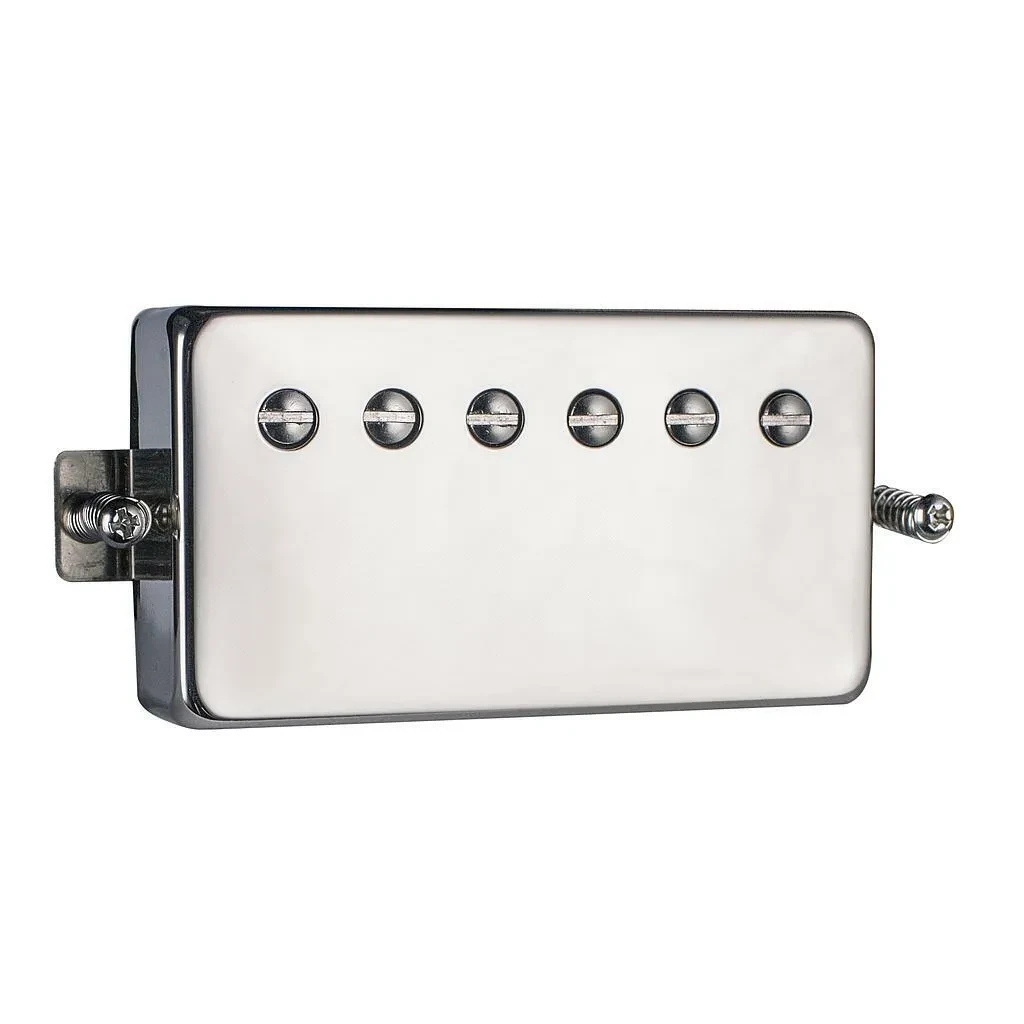 RAW VINTAGE RV-PAF Classic w/cover